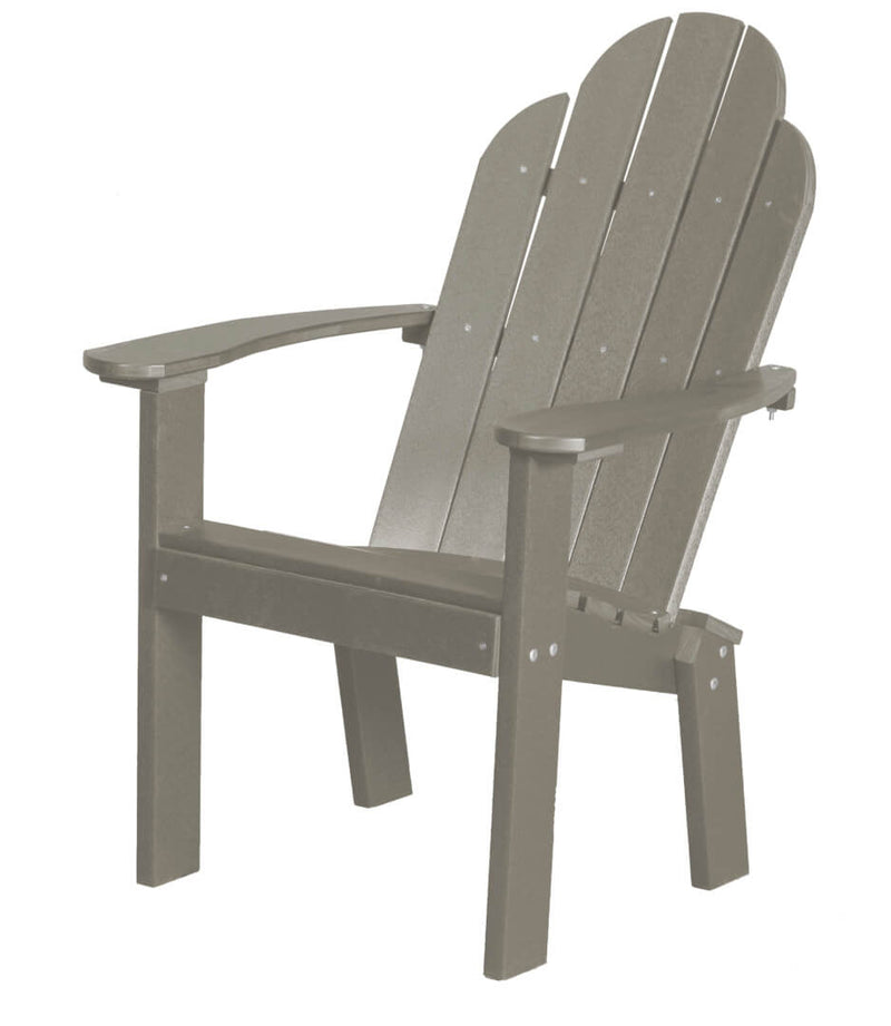 Classic Deck Chair by Wildridge - Elegant Indoor/Outdoor Furniture and home decor accessories at Gooddegg