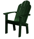 Classic Deck Chair by Wildridge - Elegant Indoor/Outdoor Furniture and home decor accessories at Gooddegg