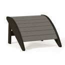 Leisure Footrest by Breezesta - Elegant Indoor/Outdoor Furniture and home decor accessories at Gooddegg