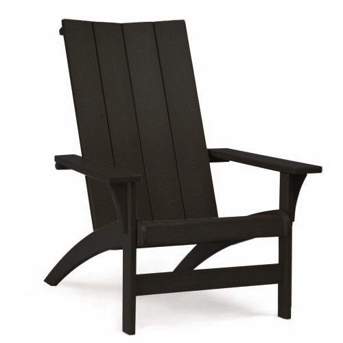 Contemporary Adirondack by Breezesta - Elegant Indoor/Outdoor Furniture and home decor accessories at Gooddegg