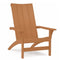 Contemporary Adirondack by Breezesta - Elegant Indoor/Outdoor Furniture and home decor accessories at Gooddegg