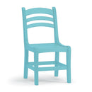 Avanti Dining Side Chair by Breezesta - Elegant Indoor/Outdoor Furniture and home decor accessories at Gooddegg