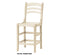 Avanti Counter Height SIDE chair by Breezesta - Elegant Indoor/Outdoor Furniture and home decor accessories at Gooddegg