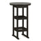 26 Round Bar Table by Breezesta - Elegant Indoor/Outdoor Furniture and home decor accessories at Gooddegg