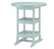 36 Round Bar Table by Breezesta - Elegant Indoor/Outdoor Furniture and home decor accessories at Gooddegg