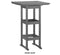 26 x 28 Bar Table by Breezesta - Elegant Indoor/Outdoor Furniture and home decor accessories at Gooddegg