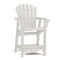 Coastal Counter Chair by Breezesta - Elegant Indoor/Outdoor Furniture and home decor accessories at Gooddegg