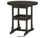 36 Round Counter Table by Breezesta - Elegant Indoor/Outdoor Furniture and home decor accessories at Gooddegg