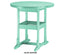 36 Round Counter Table by Breezesta - Elegant Indoor/Outdoor Furniture and home decor accessories at Gooddegg