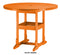 48 Round Counter Table by Breezesta - Elegant Indoor/Outdoor Furniture and home decor accessories at Gooddegg