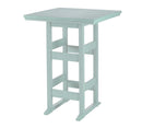 26 x 28 Counter Table by Breezesta - Elegant Indoor/Outdoor Furniture and home decor accessories at Gooddegg