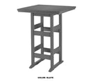 26 x 28 Counter Table by Breezesta - Elegant Indoor/Outdoor Furniture and home decor accessories at Gooddegg