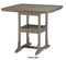 36 x 36 Counter Table by Breezesta - Elegant Indoor/Outdoor Furniture and home decor accessories at Gooddegg