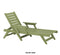 Chaise Lounge Chair by Breezesta - Elegant Indoor/Outdoor Furniture and home decor accessories at Gooddegg