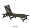 Sun Chaiser Contour by Breezesta - Elegant Indoor/Outdoor Furniture and home decor accessories at Gooddegg