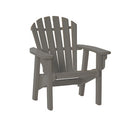 Coastal Upright by Breezesta - Elegant Indoor/Outdoor Furniture and home decor accessories at Gooddegg
