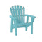 Coastal Upright by Breezesta - Elegant Indoor/Outdoor Furniture and home decor accessories at Gooddegg