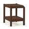 Accent Table by Breezesta - Elegant Indoor/Outdoor Furniture and home decor accessories at Gooddegg