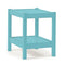 Accent Table by Breezesta - Elegant Indoor/Outdoor Furniture and home decor accessories at Gooddegg