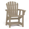 Coastal Dining Chair by Breezesta - Elegant Indoor/Outdoor Furniture and home decor accessories at Gooddegg