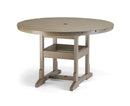48 Round Dining Table by Breezesta - Elegant Indoor/Outdoor Furniture and home decor accessories at Gooddegg