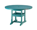 48 Round Dining Table by Breezesta - Elegant Indoor/Outdoor Furniture and home decor accessories at Gooddegg