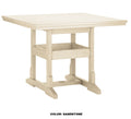 36 x 36 Dining Table by Breezesta - Elegant Indoor/Outdoor Furniture and home decor accessories at Gooddegg