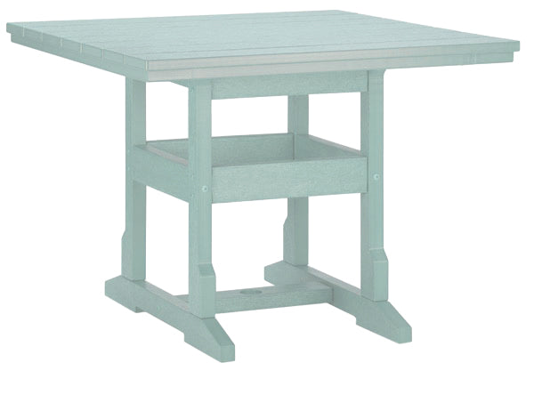 36 x 36 Dining Table by Breezesta - Elegant Indoor/Outdoor Furniture and home decor accessories at Gooddegg