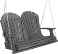Heritage Two Seat Swing by Wildridge - Elegant Indoor/Outdoor Furniture and home decor accessories at Gooddegg