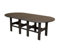 Classic 44 x 84 Dining Table by Wildridge - Elegant Indoor/Outdoor Furniture and home decor accessories at Gooddegg