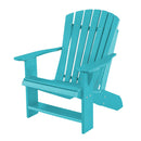 Heritage Adirondack Chair by Wildridge - Elegant Indoor/Outdoor Furniture and home decor accessories at Gooddegg