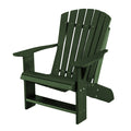 Heritage Adirondack Chair by Wildridge - Elegant Indoor/Outdoor Furniture and home decor accessories at Gooddegg