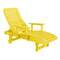 Heritage Chaise Lounge by Wildridge - Elegant Indoor/Outdoor Furniture and home decor accessories at Gooddegg