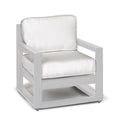 Palm Beach Lounge Chair (frame only) by Breezesta - Elegant Indoor/Outdoor Furniture and home decor accessories at Gooddegg