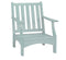 Lounge Chair (frame only) by Breezesta - Elegant Indoor/Outdoor Furniture and home decor accessories at Gooddegg