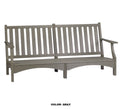 Sofa 80 Wide (frame only) by Breezesta - Elegant Indoor/Outdoor Furniture and home decor accessories at Gooddegg