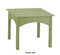 Piedmont 22x22 Side Table by Breezesta - Elegant Indoor/Outdoor Furniture and home decor accessories at Gooddegg