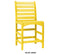 Piedmont Side Counter Chair by Breezesta - Elegant Indoor/Outdoor Furniture and home decor accessories at Gooddegg