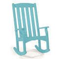 High Back Rocking Chair by Breezesta - Elegant Indoor/Outdoor Furniture and home decor accessories at Gooddegg