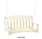 60 Swinging Bench - Elegant Indoor/Outdoor Furniture and home decor accessories at Gooddegg