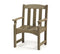 Garden (Dining ARM) Chair by Breezesta - Elegant Indoor/Outdoor Furniture and home decor accessories at Gooddegg