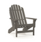 Shoreline Adirondack by Breezesta - Elegant Indoor/Outdoor Furniture and home decor accessories at Gooddegg