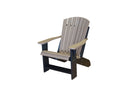 Heritage Adirondack Chair by Wildridge